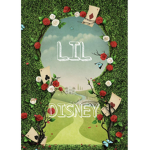 Lil Disney