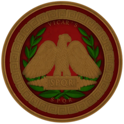 Group Icon