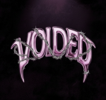 /voided crew