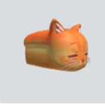 ItsPurpleCat