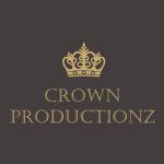 Crown Productionz