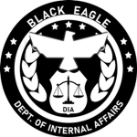 [BEI] Department of Internal Affairs