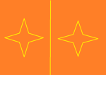 Kingdom of Elkland
