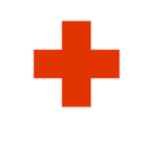 1st Medical division of roblox