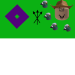 Nationalist Party Of Ackistan [NPOA]