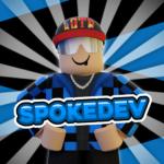 SpokeRoblox