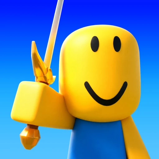Thumbnail for [UPD] Build a Noob Kingdom Game