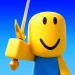 [UPD] Build a Noob Kingdom icon