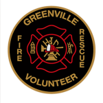 JGVRP | Greenville Fire Department