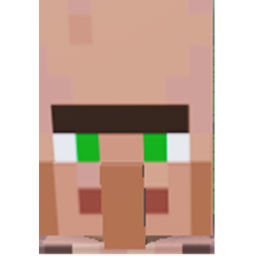 The Blender