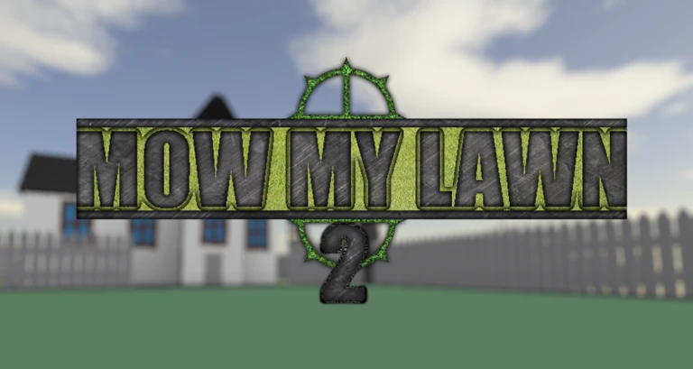 Game Place Thumbnail