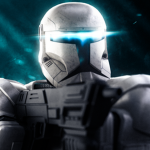 Repυblic Commandos๖