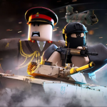 |ABA| Adam’s British Army