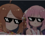 +~Ice cream Squad+~