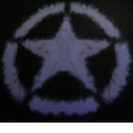 BTB Military Group