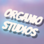 ORIGANO studios!