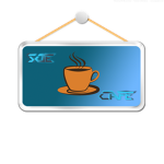 [SOE] Café™