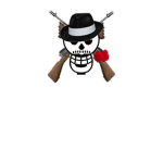 Pee Poo Mafia