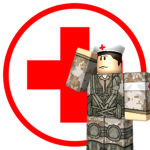 Robloxian Armed Forces: Medics