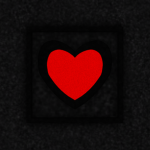 Zag_Studios