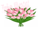 Tulips Official group!