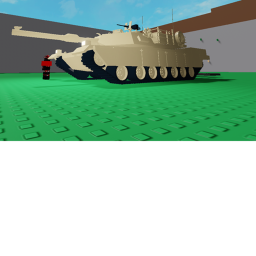 The team wars