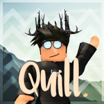 Quill.