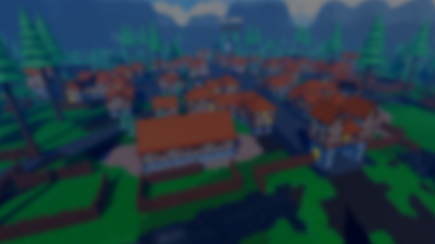 MASSIVE Update