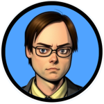 Schrute Run Group