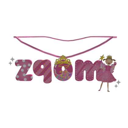 zqom ♡