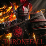 TRF | Thronefall