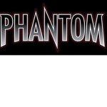 The PhantomCraft Squad
