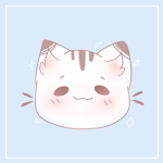 A Random Cat Group