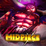 Mid Piece v1