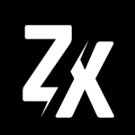 Zexini