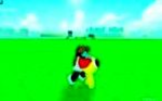 Ripbigsonic1976
