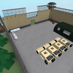 Cake union's base
