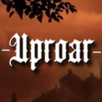 [UPROAR]