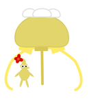 Thegoldpikmin_official group