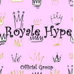 Royal Hypes