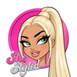 She Styled Group Thumbnail
