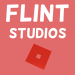 FIint Studios