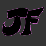 JstFamily