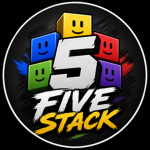 FiveStack