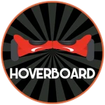 Hoverboard