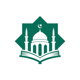 Islamic Sanctuary Contribution Center