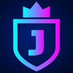 Jamylo studios