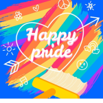 Pride Villa