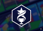 Awards Studio LLC