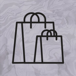 H&S | Product Hub